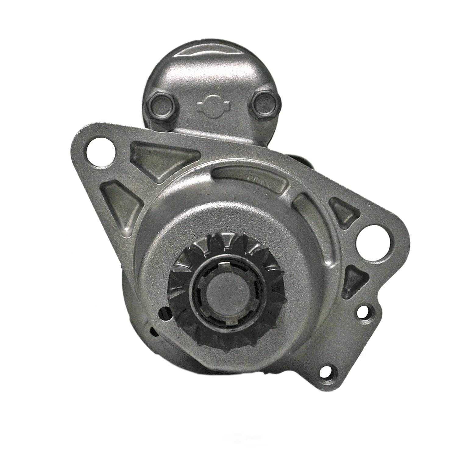 FVP Professional 19474 Starter Standard