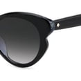 thumbnail image 3 of Lentes de Sol Kate Spade Elina/G/S 807, 3 of 3