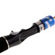 thumbnail image 5 of Cañas De Fundición De Fibra De Carbono Y Cañas De Hilar Accesorios De Caña De Para agua de Pesca De Agua Dulce Sharpla Caña de pescar, 5 of 8