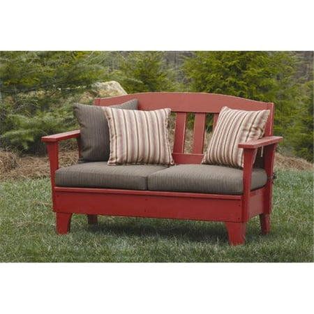 Uwharrie Chair WPTP-00D Westport Throw Pillow - Grade D