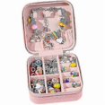 thumbnail image 2 of Christmas Girls Gifts Age 7 8 9 10 11 12, Toys For Teenage Girls Kids Birthday Presents, 2 of 5