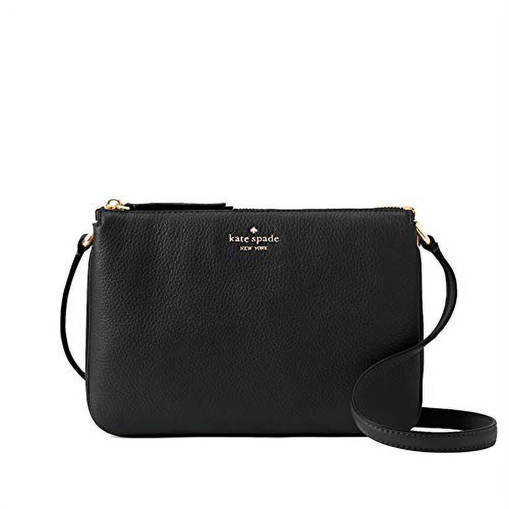 リ・パーフェクト 60g (2g×30包) +48包 Kate Spade New York Leila Colorblock Medium Triple