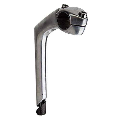 quill stem bolt