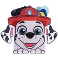 thumbnail image 2 of Storage Room Essentials Décor Combo Pack Paw Patrol Kids, 2 of 5