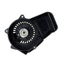thumbnail image 1 of Baohd Vehicle Components For Sports Cars And Racevehicles And Other Vehicle Components Igniters Plastic, 1 of 6