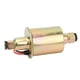 thumbnail image 1 of Módulo de la Bomba de Combustible, Operación simple Simple Sensible Confiable Bomba de Combustible Para Automóvil para Vehículo, 1 of 7
