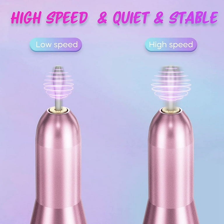 wild secrets sex toys Handsfree Wearable Panty for Male Masturbation Toy – Xinghaoya main image 1