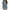 Blue, variant on Clearance! Ogiraw Jeans for Women Jumpsuits for Women Womens Vintage Denim Rompers Summer Ruffle Sleeve V Neck Wide Leg Belted Short Jean Jumpsuit with Pockets Blue Promotion Sale