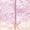 Hot Pink, variant on Women's Underwear, Lace Seamless Soft Briefs, Comfort Triangle Panties Red, M