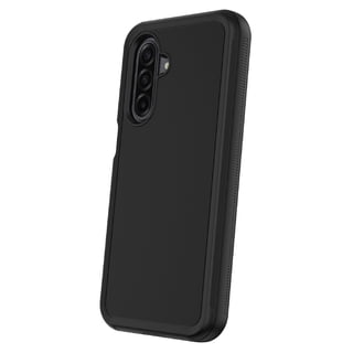 iphone 11 rhode phone case Phone Case Lmage – SPEECHLEZ
