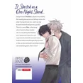 thumbnail image 2 of I Didn't Mean to Fall in Love (Paperback), 2 of 2