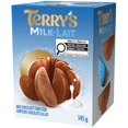 thumbnail image 2 of Terry's Simply Milk, 2 of 5
