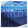 thumbnail image 5 of Bolsa Cinturón Loungefly Disney Stitch de Lona para Adultos, 5 of 5