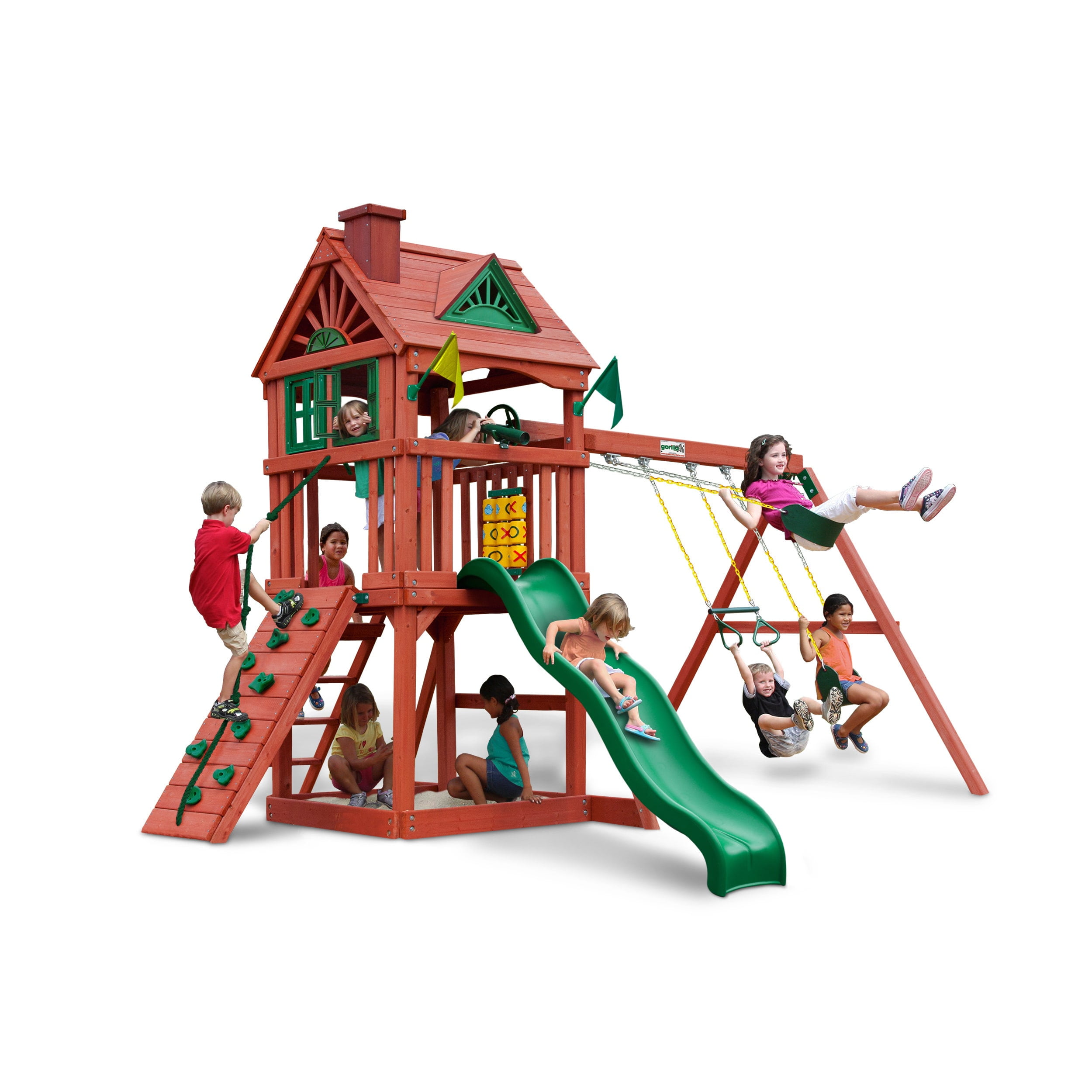 Backyard Imagination just launched on Walmart Marketplace Pulse Backyard Imagination just launched on Walmart Marketplace Pulse