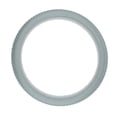 thumbnail image 2 of Rueda de Neumático de Poliuretano Universal de Servicio Pesado Trasera 16 Pulgadas 20 Pulgadas 22 Pulgadas 24x1 3/8 Pulgadas , Gris 20P gris de 20 pulgadas Macarena Neumático para silla de ruedas premium, 2 of 8