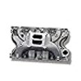 thumbnail image 3 of Weiand Ford 429W-Cj/Scj-460-Stealth Intake, 3 of 3