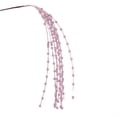 thumbnail image 2 of 14 Pack Foam Snow Frost Fruit Branches for Christmas Home Decor Living Room Table Centerpiece, 2 of 7