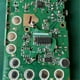 thumbnail image 4 of SI4732 Radio Modification Module for UVK5/UVK6 ShortWave FM Function Modification Module Dual Antenna Solution, 4 of 5