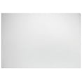 thumbnail image 2 of 20739LEDD-BS/OPL-Access Lighting-Iron-Wall Sconce-10 Inches Wide by 11.75 Inches Tall-Brushed Steel Finish-Integrated LED Lamp Base Type, 2 of 3