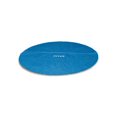 thumbnail image 1 of Intex 12Ft Solar Pool Cover, 1 of 4