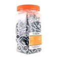 thumbnail image 2 of Eye Bolts Selecta EB142J, acero y zinc cromato 1/4-20 x 2, 2 of 3
