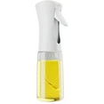 thumbnail image 1 of Portable Glass Spray Bottle for Picnic and Home Use, 1 of 5
