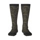 thumbnail image 1 of Balery Retro Excavator Calcetines novedosos Calcetines deportivos Calcetines hasta la rodilla Calcetines de algodón Calcetines originales y geniales, 1 of 6