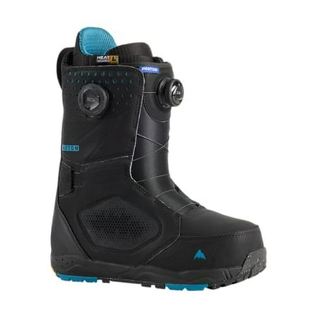 Burton Men's Photon BOA Snowboard Boots