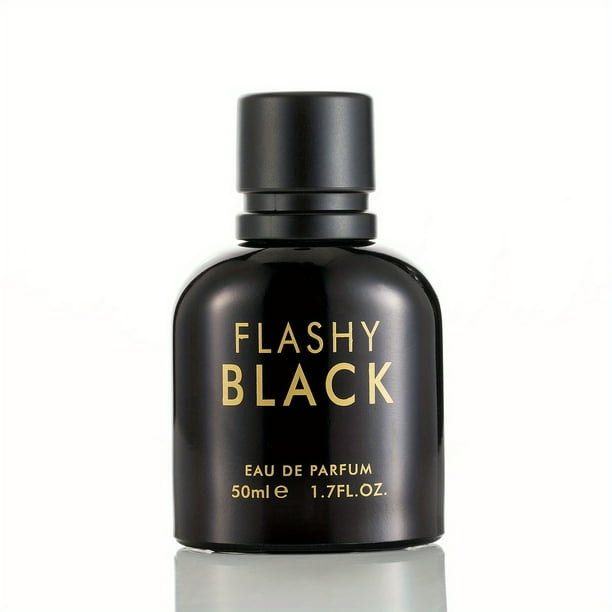 Mens fragrance on sale