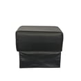 thumbnail image 2 of Aumento Para Silla Sillón De Barbería MD-AUP Letmex, 2 of 3