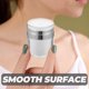 thumbnail image 1 of Greenadscape 3Ud Dispensadores De Loción Airless Para Almacenamiento Cosmético Y Crema, 1 of 7