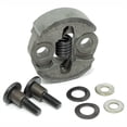 thumbnail image 3 of Echo Genuine OEM Clutch Assembly - A056000260, 3 of 3