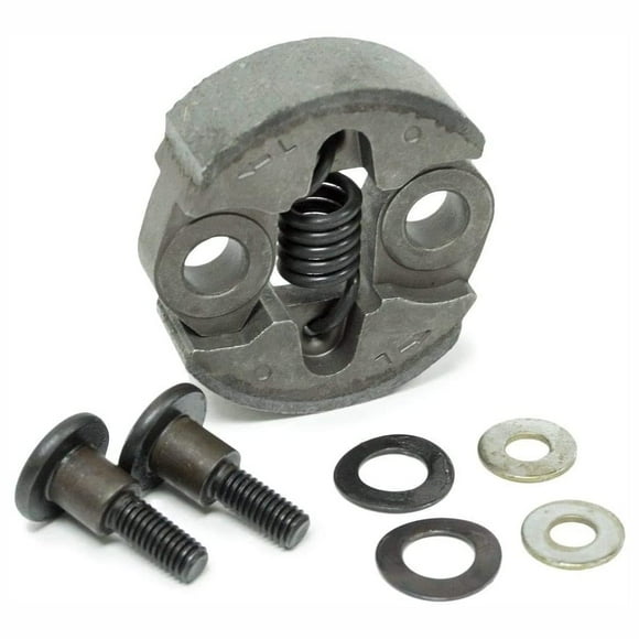 Echo / Shindaiwa A056000260 Genuine Clutch Assembly T230XR_EMC C230 C242 LE242