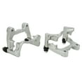 thumbnail image 4 of 1K0505435Q, Brake Caliper Carrier Deformation  2PCS  For Car Replacement For A3 8P1 1.6 E-Power 01.11-08.12, 4 of 8