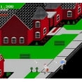 thumbnail image 3 of Restored Paperboy | Nintendo NES, 3 of 5