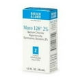 thumbnail image 4 of Bausch & Lomb Muro 128 Solution 2% 15mL Each, 4 of 6