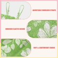 View all media