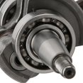 thumbnail image 3 of Crankshaft Assembly, Easy To Install Outboard Motor Crankshaft Assembly  for Marine Engine, 3 of 8