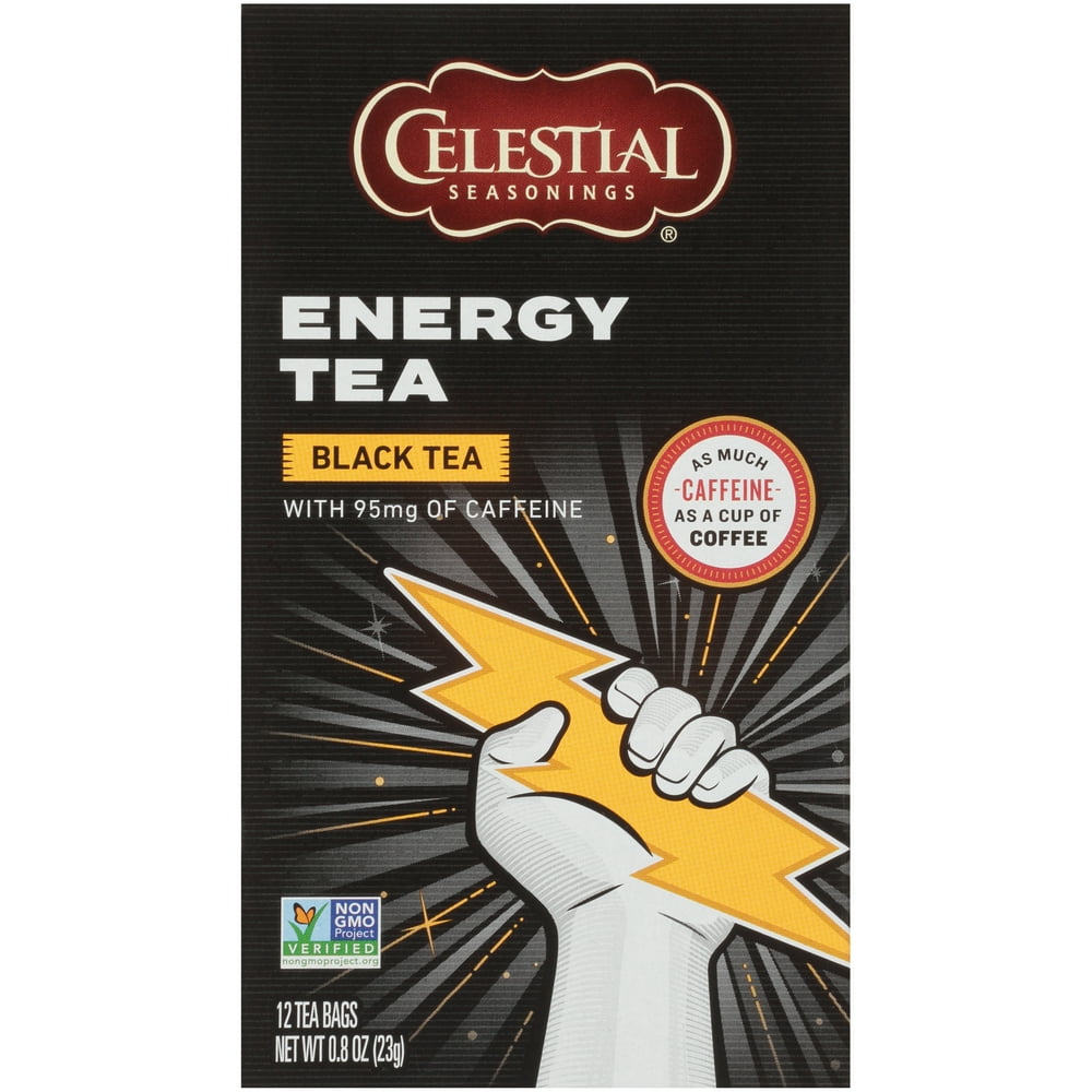 celestial-seasonings-herbal-tea-mandarin-orange-spice-20-ct-fresh-health-nutritions