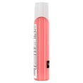 thumbnail image 4 of Neutrogena Body Clear Body Wash-Pink Grapefruit-8.5 oz Pack of 4, 4 of 6