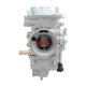thumbnail image 5 of High Quality CBX 250 Motorcycle Carburetors carb Compatible with Honda CBX250 DE2000 A 2008 TWISTER Carburetor, 5 of 5