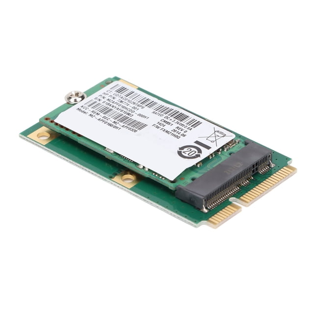 SSD Hard Drive,M.2 Hard Drive 16GB Computer Hard Drive SSD Best in Class