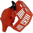 thumbnail image 2 of Dispositif de Démarrage à Rappel pour Stihl Fs38 Fs45 Fs46 Fs55 Fc55 Hl45 Km55, 2 of 4
