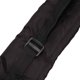 thumbnail image 5 of Para Echo Kit de Correa de ArnéS de Soplador de Mochila, 2 Correas Izquierda Derecha/PB-760LNH PB-770H PB-770T / P021046661 P021046660, 5 of 5