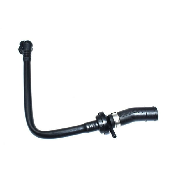 External door handle left rear 96226329 suitable for Daewoo Lanos 1999-2002 DA1520101-