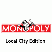 Muncie Opoly