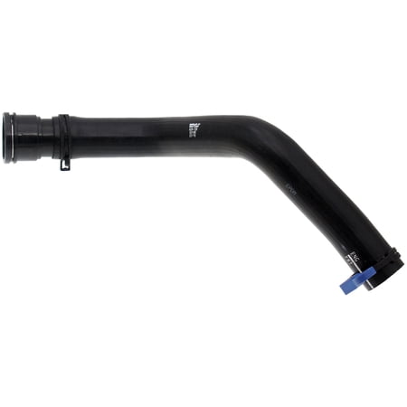 Dorman 626-728 Radiator Coolant Hose for Specific Chevrolet / GMC Models
