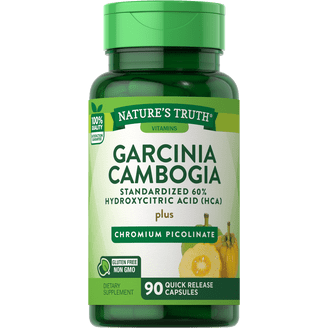 l carnitine plus garcinia cambogia extract Purely Inspired Garcinia Cambogia Fat Burner Lose Pills, Organic Green  Coffee Weight Loss Tablets, 100 Ct