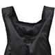 thumbnail image 2 of Nuevo Chaleco Salvavidas Compacto Dragón Chaleco Flotabilidad Portátil Chaleco Rafting para Kayak (negro), 2 of 9