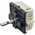thumbnail image 1 of Star Manufacturing STA2E-15028721 120 Volts Infinite Heat Switch, 1 of 1